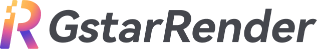 GstarRender